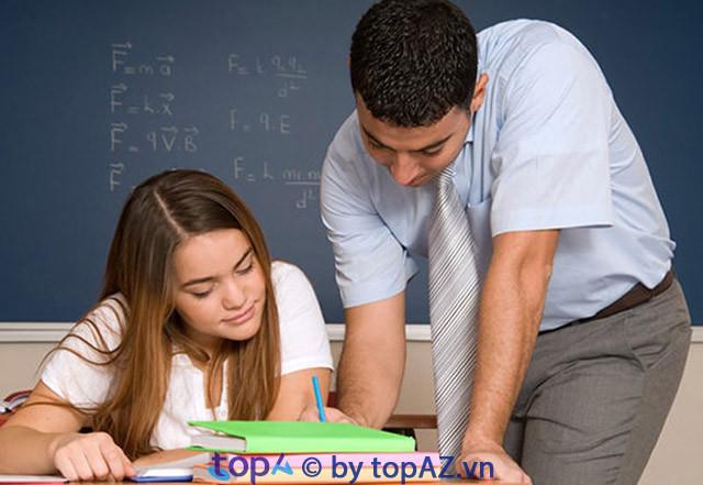 10 Giáo Viên Luyện Thi Đại Học TPHCM Xuất Sắc Nhất Không Thể Bỏ Qua