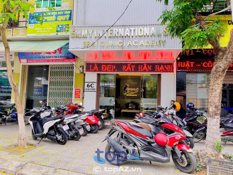 Top 5 Thẩm Mỹ Viện Uy Tín tại Đông Hà, Quảng Trị - Dịch Vụ Chất Lượng