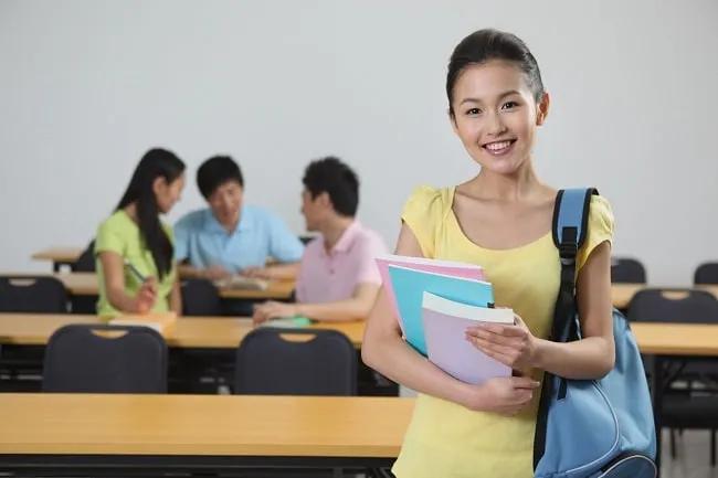 Khám phá 4 trung tâm học tiếng Hàn hàng đầu tại Tân Bình