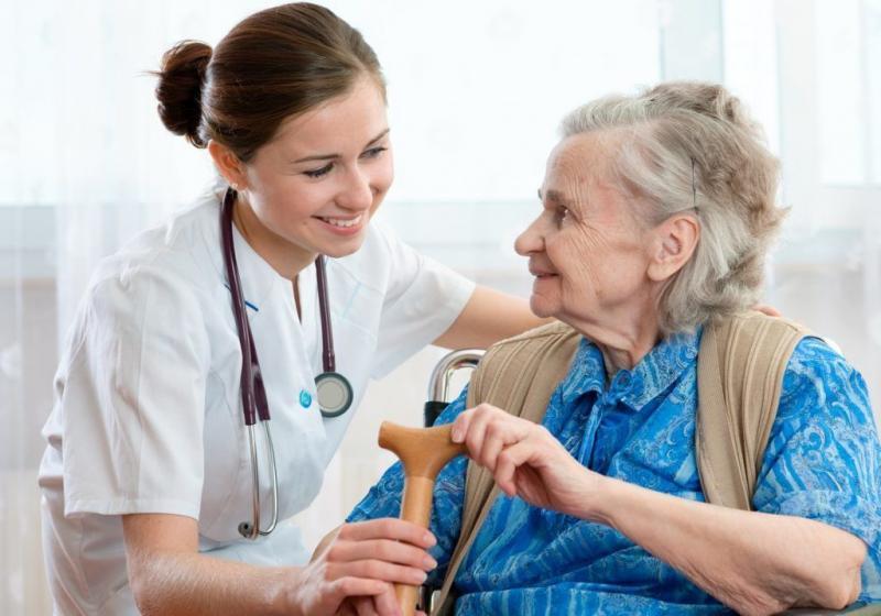 4 công dụng ấn tượng và những điều cần lưu ý khi dùng Agerhinin