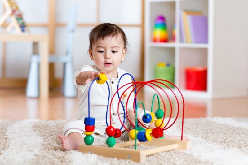 7 Công dụng nổi bật và điểm cần lưu ý khi dùng thuốc Mihatuss