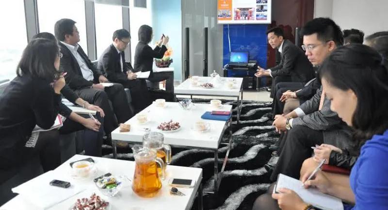 10 Kỹ Năng Quan Trọng Để Thăng Tiến Trong Doanh Nghiệp Nhật Bản