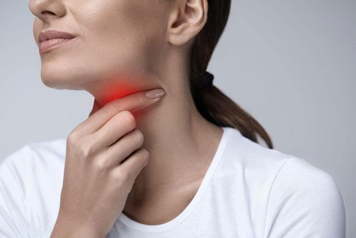 7 Công dụng nổi bật và điểm cần lưu ý khi sử dụng Vioral