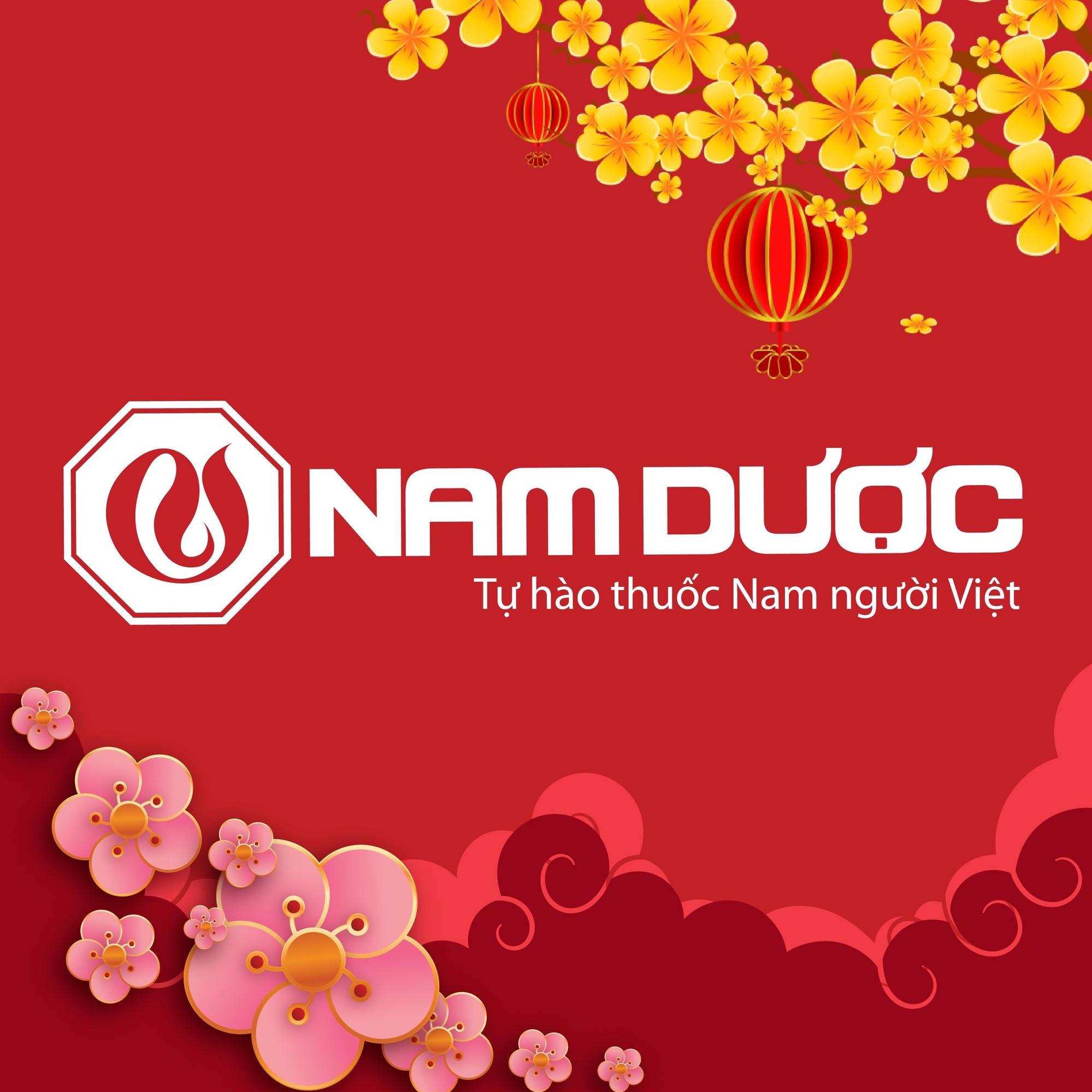 Top 10 Doanh nghiệp Dược phẩm Uy tín và Chất lượng nhất Hà Nội