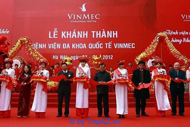 Top 5 công ty tổ chức sự kiện chuyên nghiệp và uy tín nhất tại Nha Trang