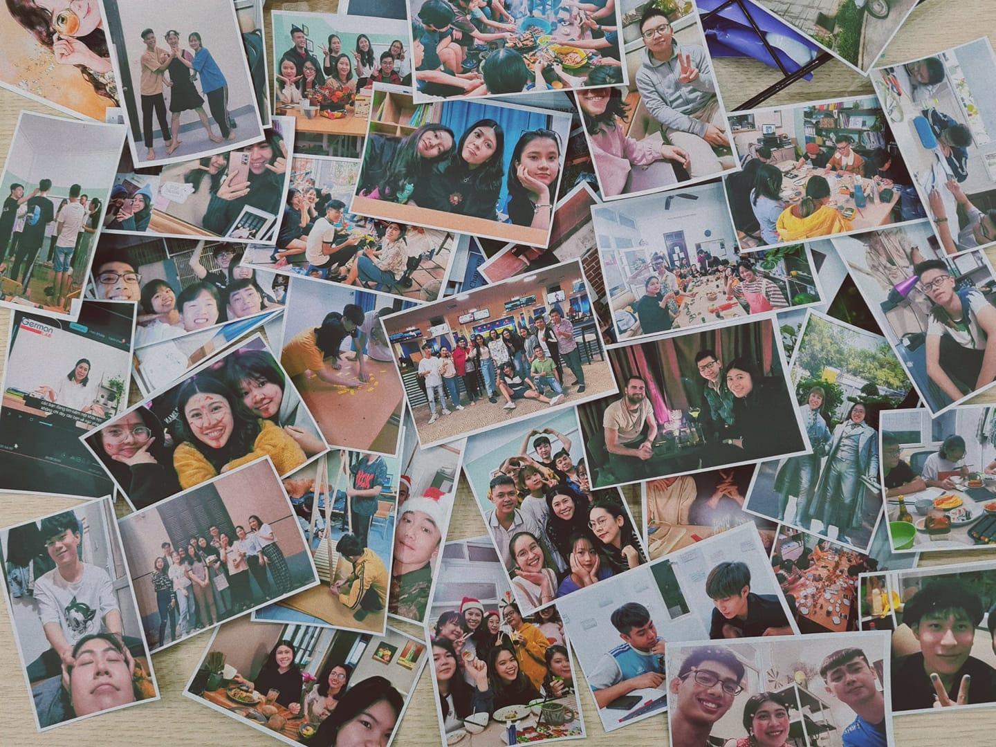 8 địa chỉ đào tạo tiếng Đức chất lượng và uy tín hàng đầu tại thủ đô Hà Nội