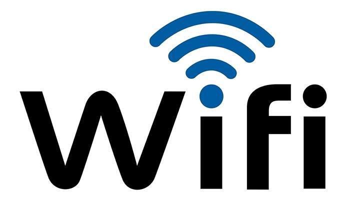 Hướng dẫn chi tiết 5 cách đổi mật khẩu wifi cho từng dòng modem: TENDA, TP-LINK, FPT, VIETTEL, VNPT