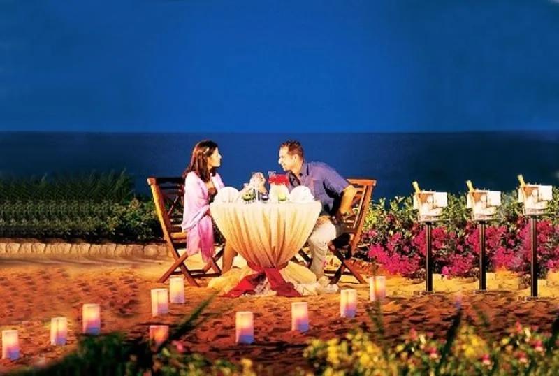13 Ý Tưởng Quà Sinh Nhật Đong Đầy Tình Cảm Dành Cho Người Ấy