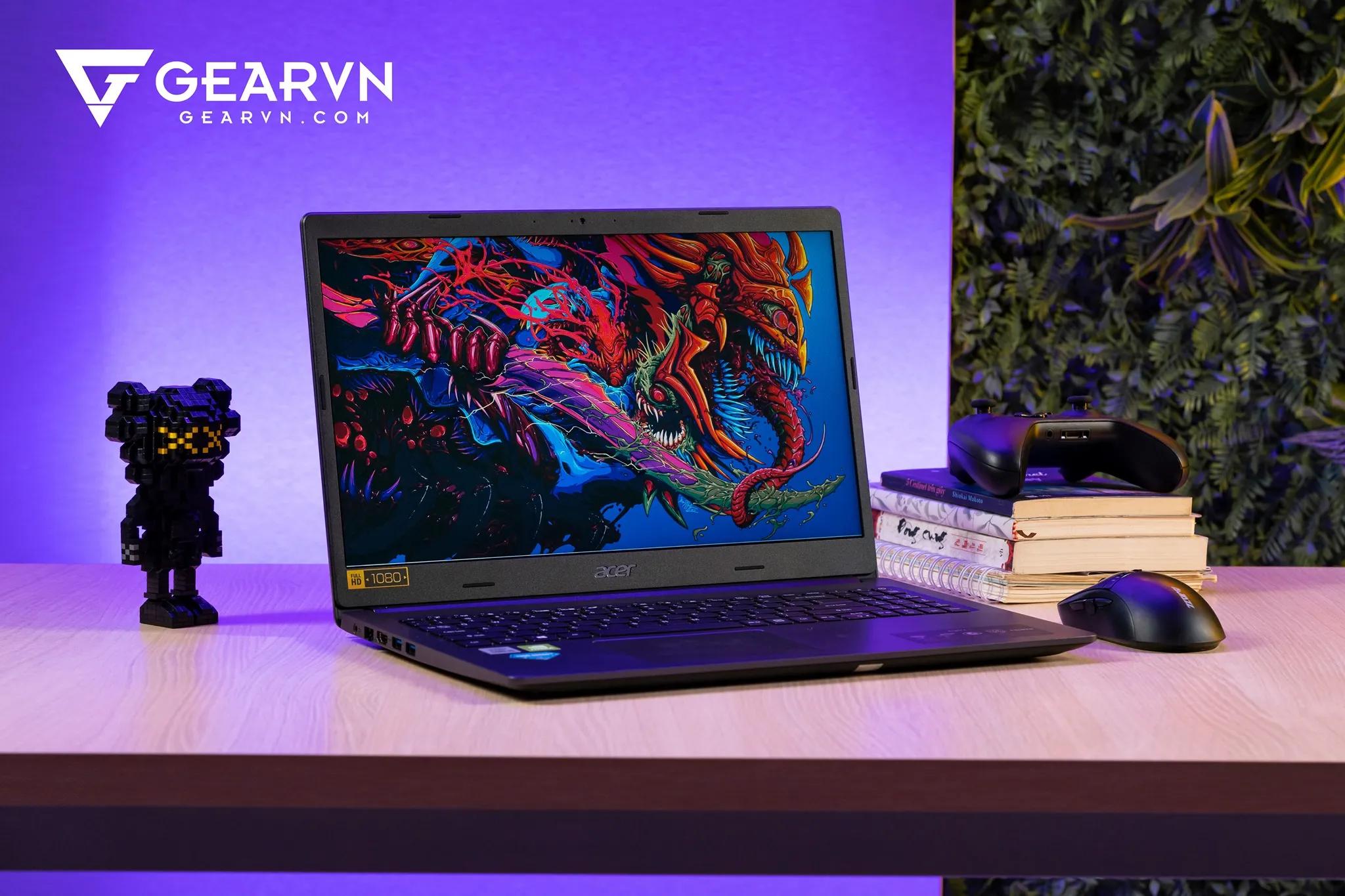Top 14 địa chỉ bán laptop chính hãng, uy tín hàng đầu tại Hà Nội