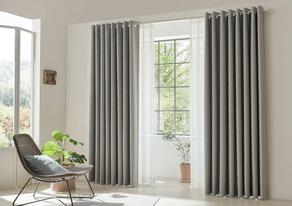 Top 10 địa chỉ may rèm cửa đẹp, giá tốt nhất TP.HCM - Tư vấn lựa chọn phong cách hoàn hảo cho ngôi nhà bạn