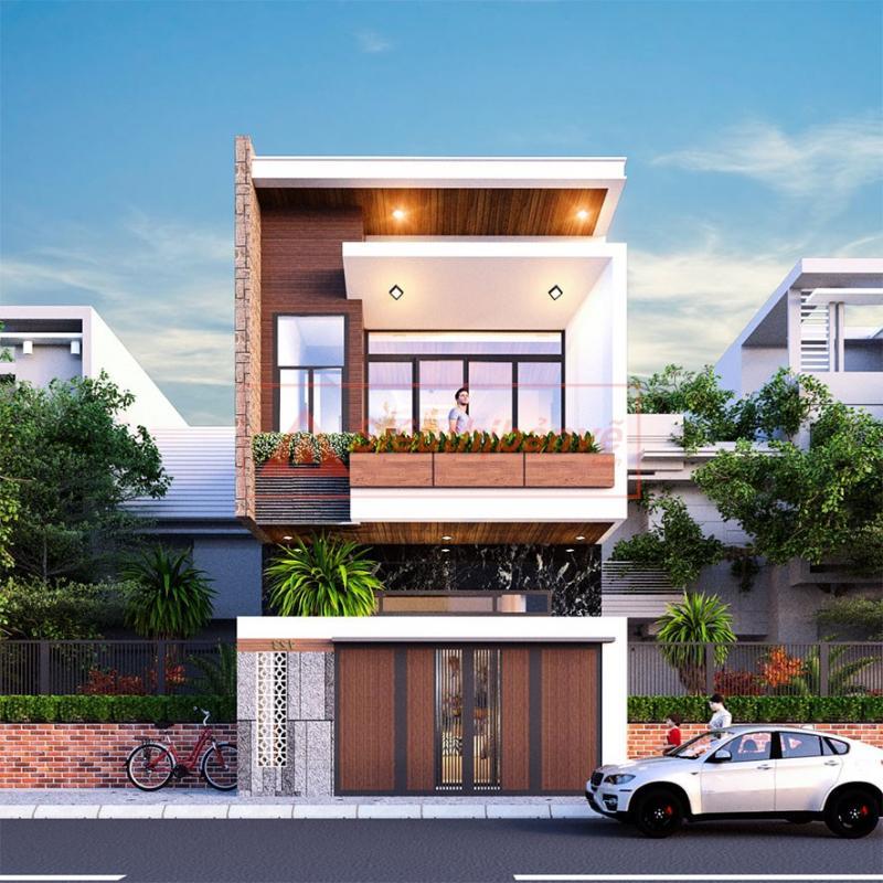11 Công ty xây dựng hàng đầu TP.HCM - Đơn vị uy tín, chất lượng được đánh giá cao