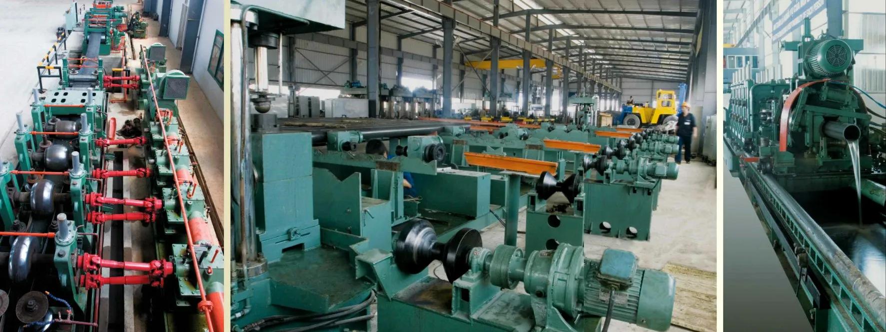 5 Công ty sản xuất thép uy tín nhất Hà Nội - Chất lượng đẳng cấp, dịch vụ vượt trội