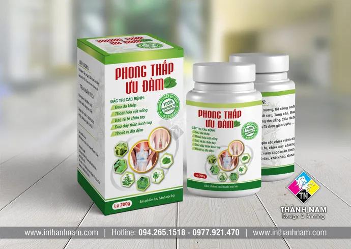 Top 10 địa chỉ in hộp giấy giá tốt, giao hàng siêu tốc tại Hà Nội