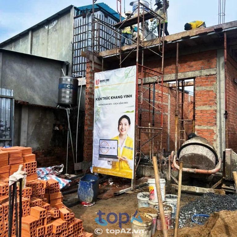 Top 3 công ty sửa chữa và cải tạo nhà chất lượng nhất Quận 2 - Uy tín vượt trội, giá cả cạnh tranh