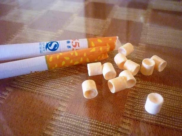 15 Món hàng tiềm ẩn nguy cơ cho trẻ ngay trước cổng trường – Cảnh báo từ phụ huynh và chuyên gia