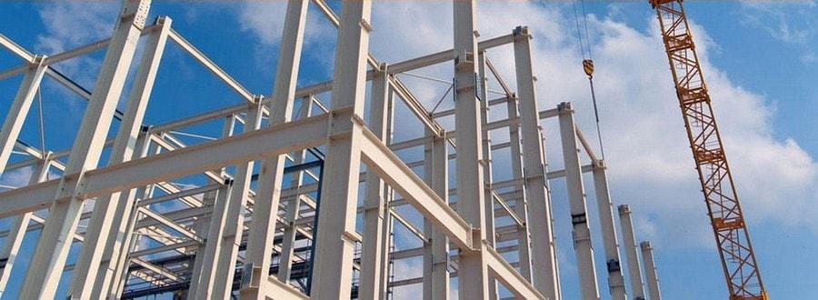 Top 9 Đơn vị thiết kế & thi công nhà thép tiền chế chất lượng nhất tại Hà Nội
