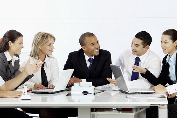 Top 5 câu hỏi phổ biến nhất trong môn Kỹ năng giao tiếp