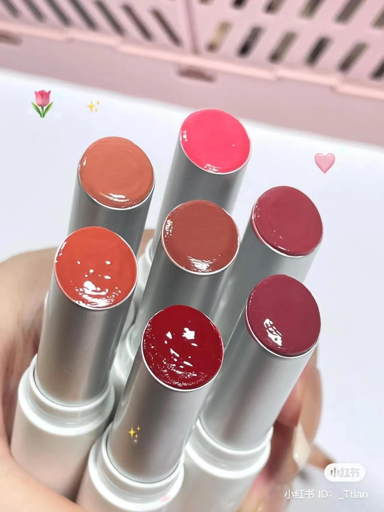 10 địa chỉ mua mỹ phẩm chất lượng và đáng tin cậy nhất Hải Phòng
