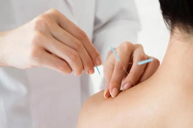 5 địa chỉ phòng khám Đông Y quận 10 đáng trải nghiệm nhất