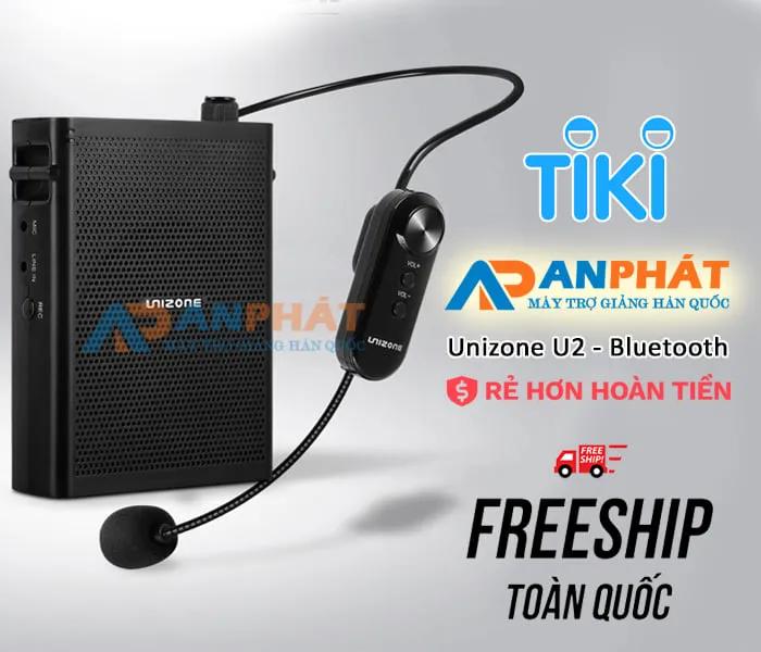 Top 5 Địa Chỉ Bán Máy Trợ Giảng Đáng Tin Cậy Nhất Tại Hà Nội