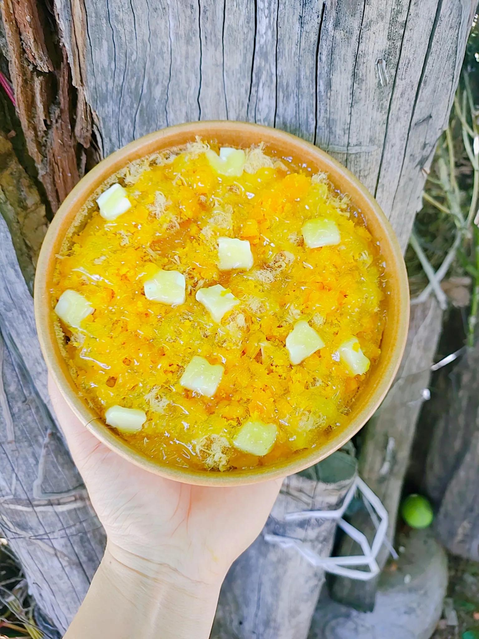 7 địa chỉ bánh bông lan trứng muối đáng thử nhất Quảng Ngãi - chất lượng đỉnh cao, hương vị khó quên