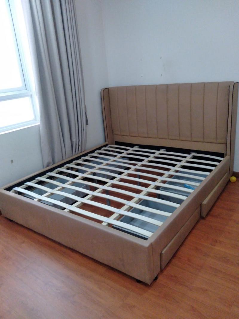 7 Địa Chỉ Mua Bán Đồ Thanh Lý Uy Tín Nhất TP.HCM Đáng Tin Cậy
