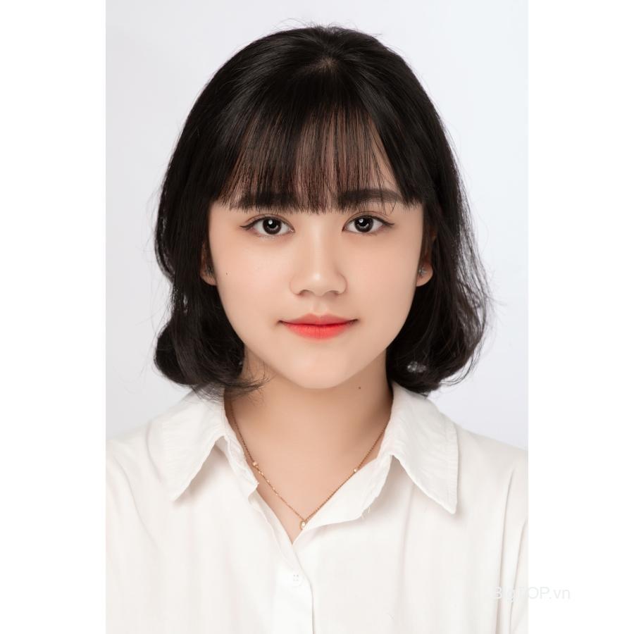 Top 5 tiệm chụp ảnh thẻ lấy ngay đẹp nhất Quận 1, TP.HCM