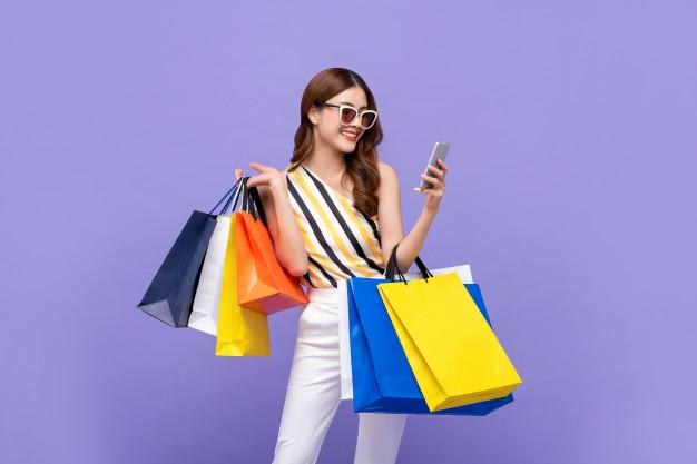10 Bí kíp vàng giúp bạn vượt qua nỗi đau chia tay một cách nhẹ nhàng