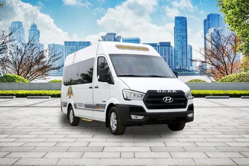 8 Nhà Xe Uy Tín Nhất Tuyến Hà Nội - Bắc Kạn Hiện Nay
