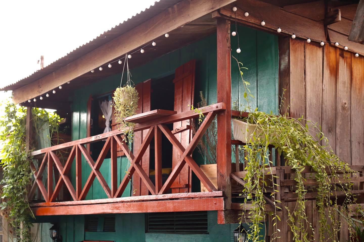 10 Homestay tuyệt vời nhất tại TP. Buôn Ma Thuột - Sự kết hợp hoàn hảo giữa vẻ đẹp và chất lượng