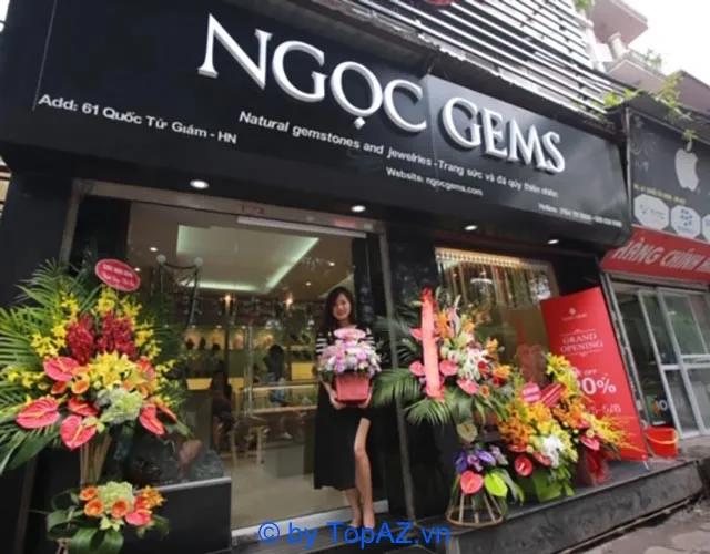 Top 5 địa chỉ mua tháp văn xương chất lượng nhất Hà Nội