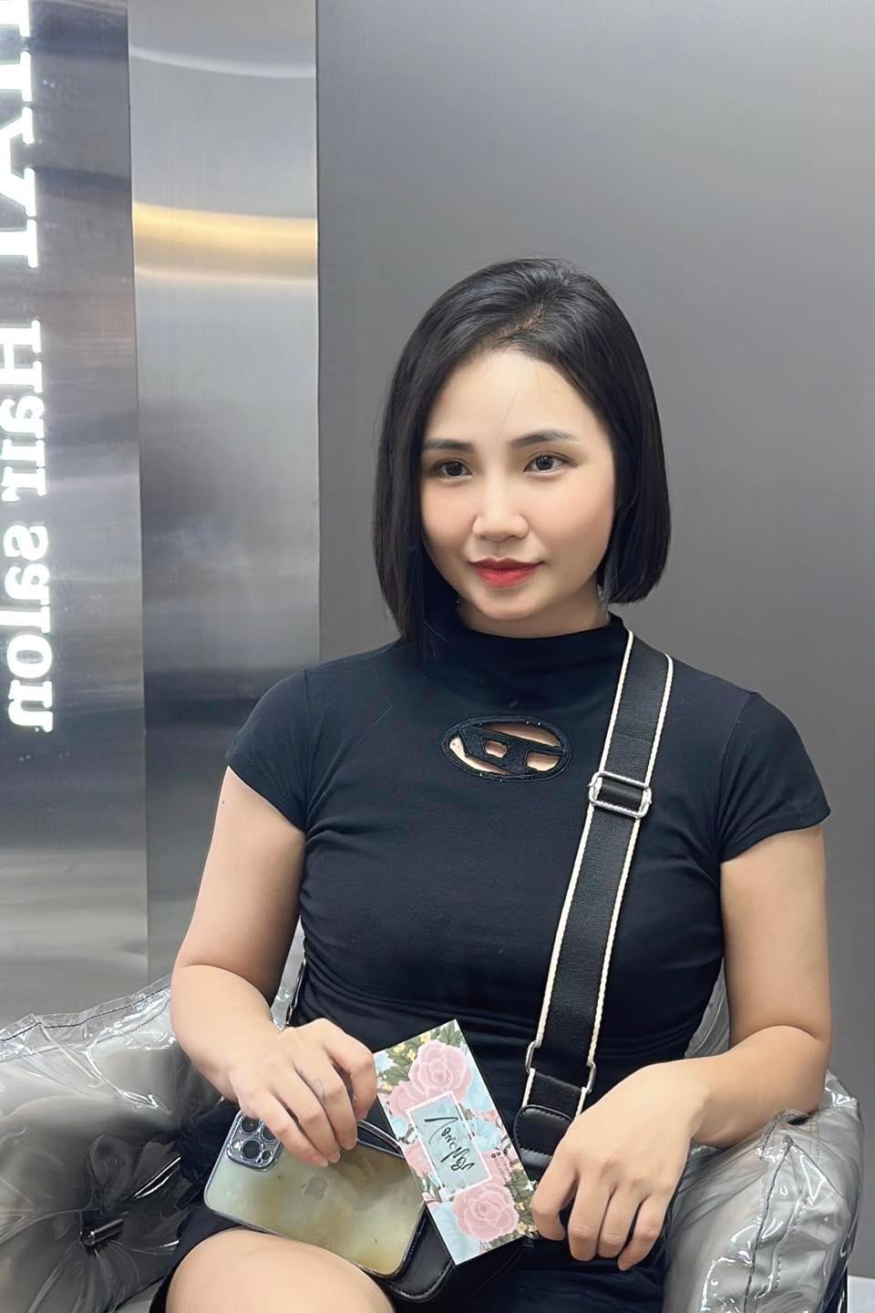 Top 10 địa chỉ cắt tóc ngắn đẹp chuẩn phong cách nhất Vũng Tàu