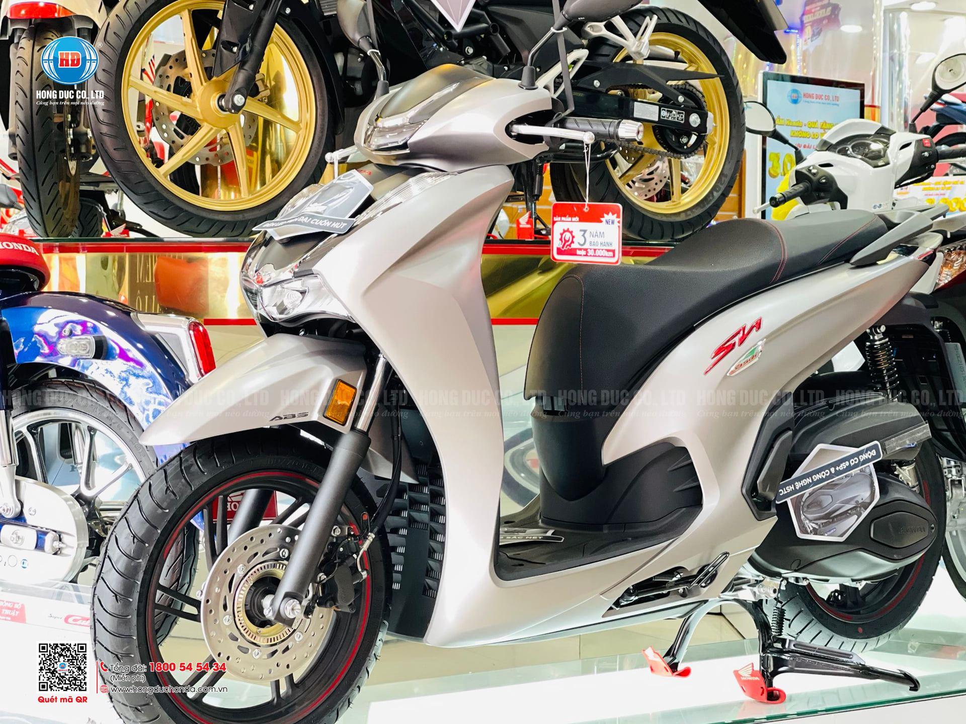 Top 3 Đại lý Honda chính hãng uy tín nhất Cần Thơ - Cam kết chất lượng và dịch vụ hàng đầu