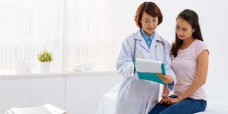12 Điều cốt lõi cần ghi nhớ khi sử dụng máy xông khí dung an toàn cho trẻ nhỏ