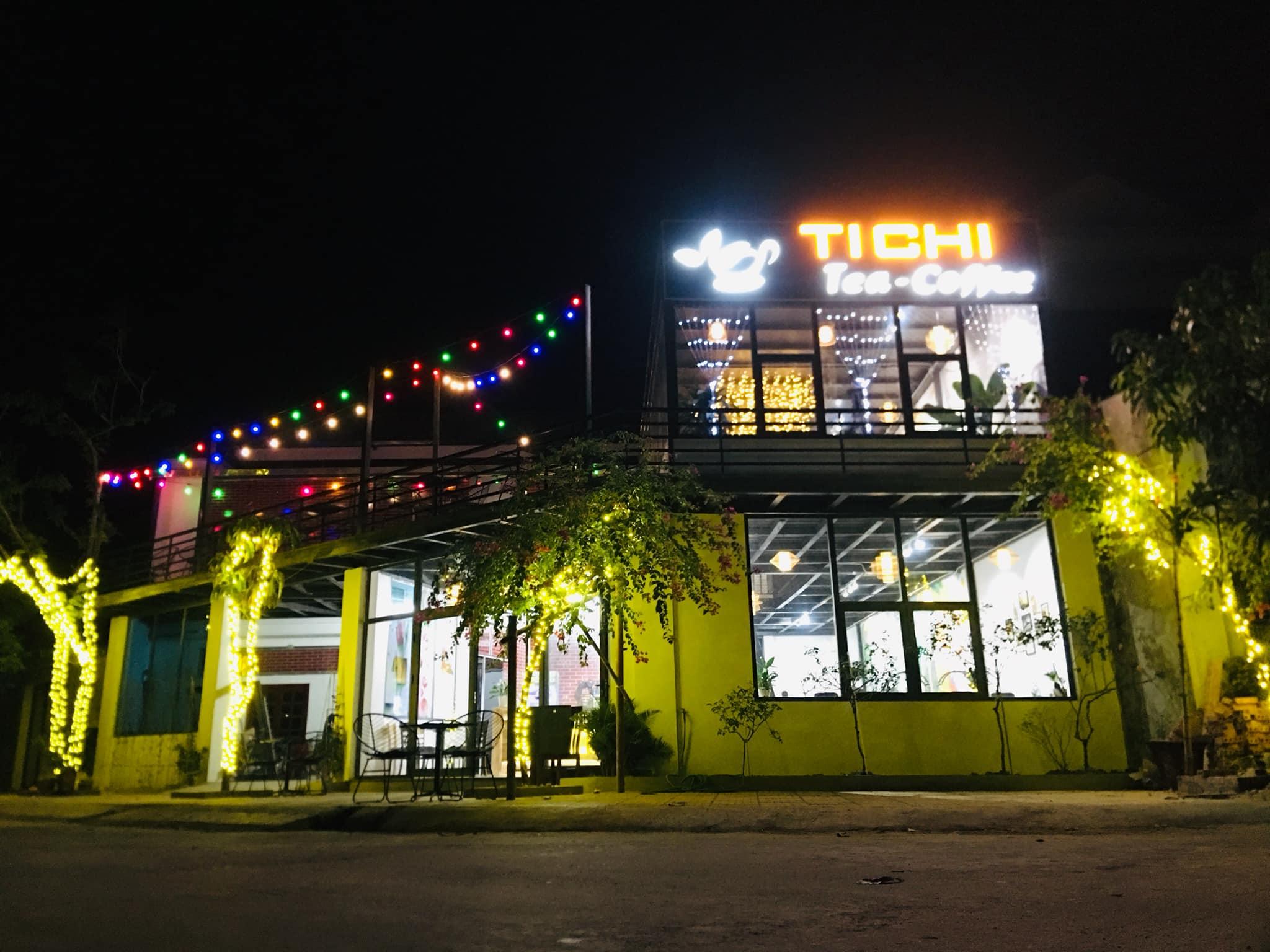 5 địa điểm trà sữa đáng trải nghiệm nhất tại Yên Mô, Ninh Bình