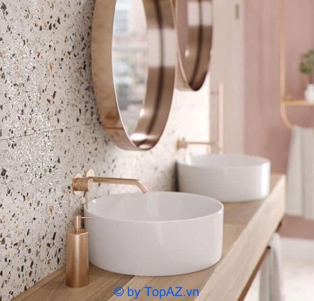 Top 10 địa chỉ mua thiết bị vệ sinh uy tín nhất Thanh Hoá - Chất lượng đảm bảo, giá cả hợp lý
