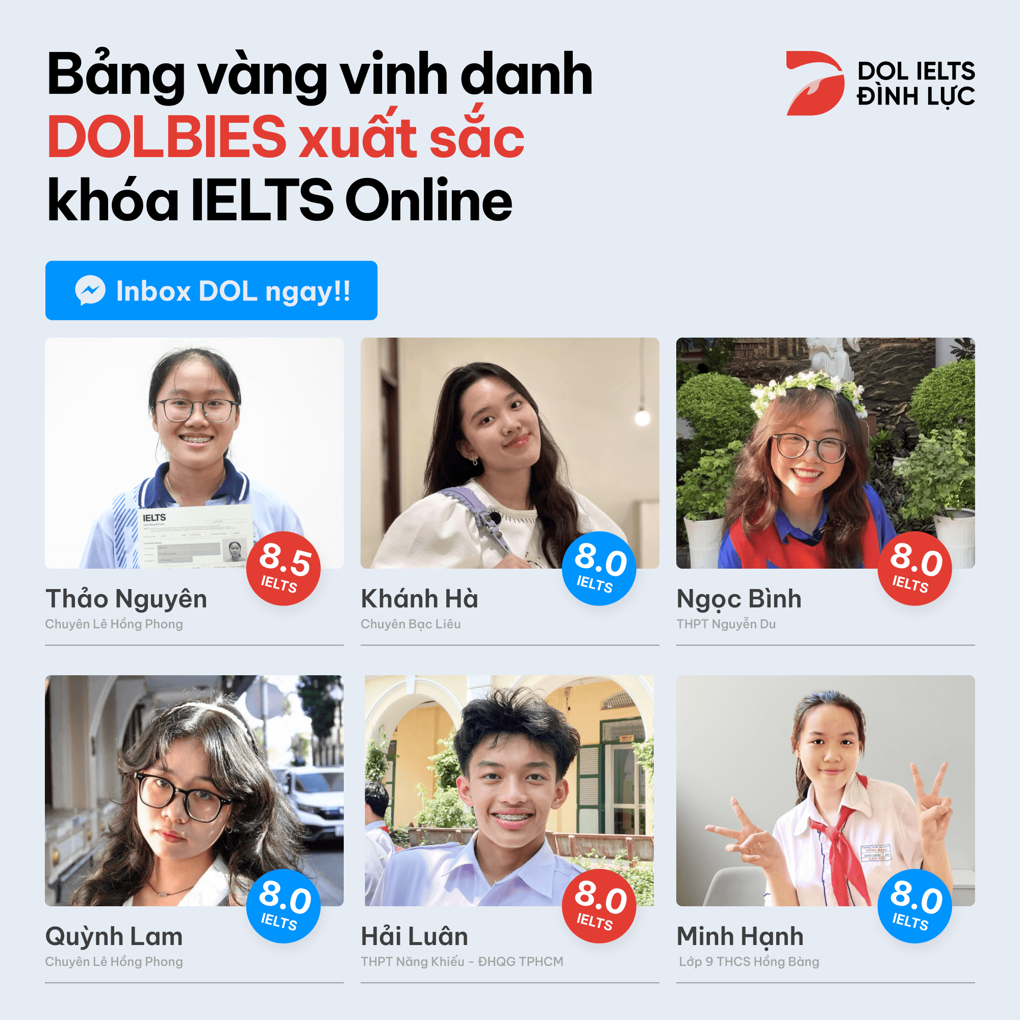 4 Trung tâm tiếng Anh chất lượng nhất tại Ninh Bình