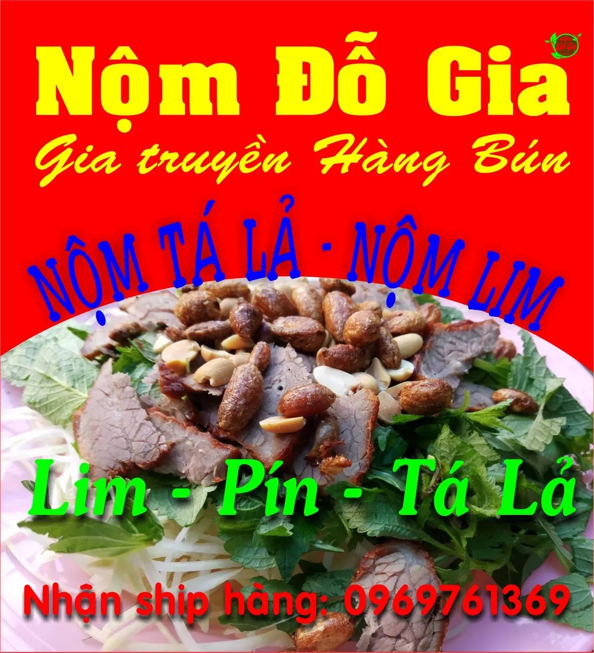 7 Địa chỉ nộm bò khô Hà Nội khiến thực khách 'mê mẩn' không lối về