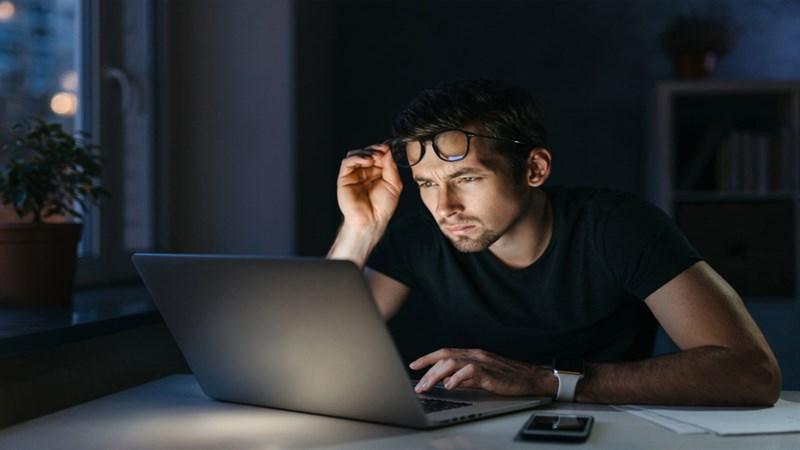 9 Điều cốt lõi cần biết về bệnh đục thủy tinh thể