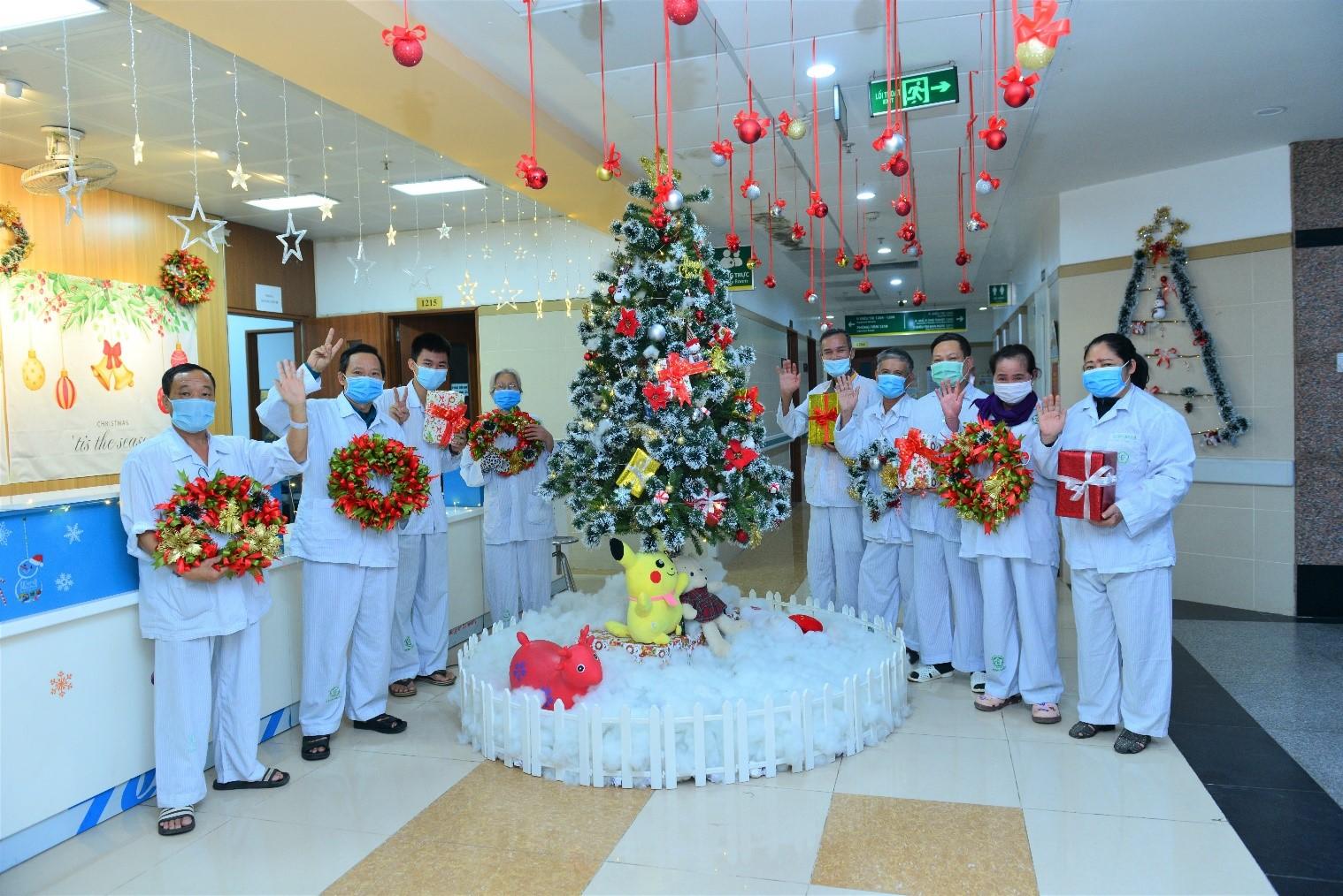 5 địa chỉ khám da liễu hàng đầu Hà Nội: Chuyên gia đầu ngành và công nghệ hiện đại