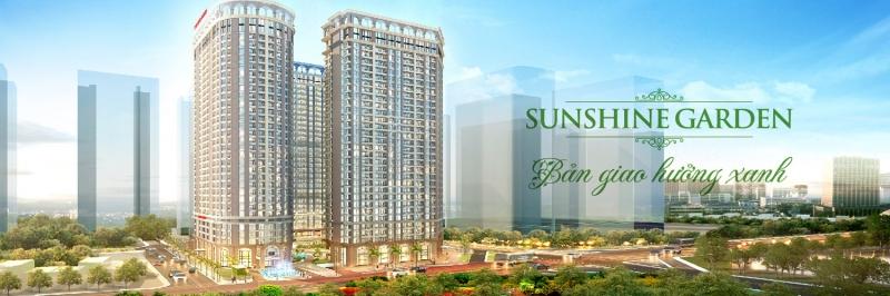 Top 10 thương hiệu bất động sản dẫn đầu thị trường Hà Nội