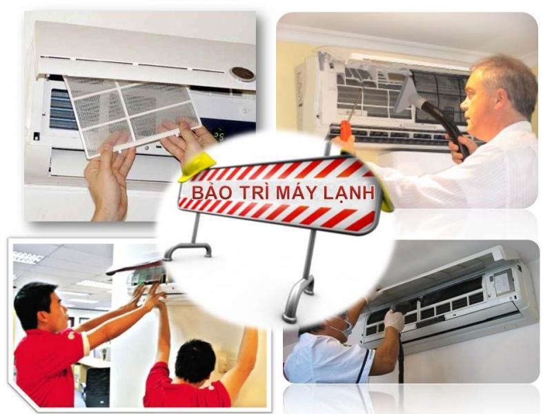 Top 10 mẹo sử dụng điều hòa tiết kiệm điện hiệu quả bạn không nên bỏ qua