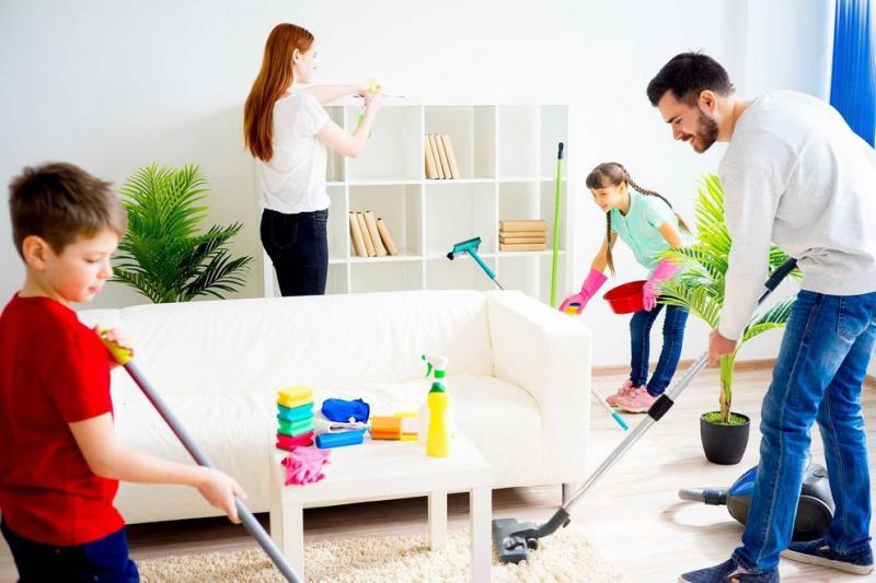 8 Điều Cần Biết Về Bệnh Viêm Xoang