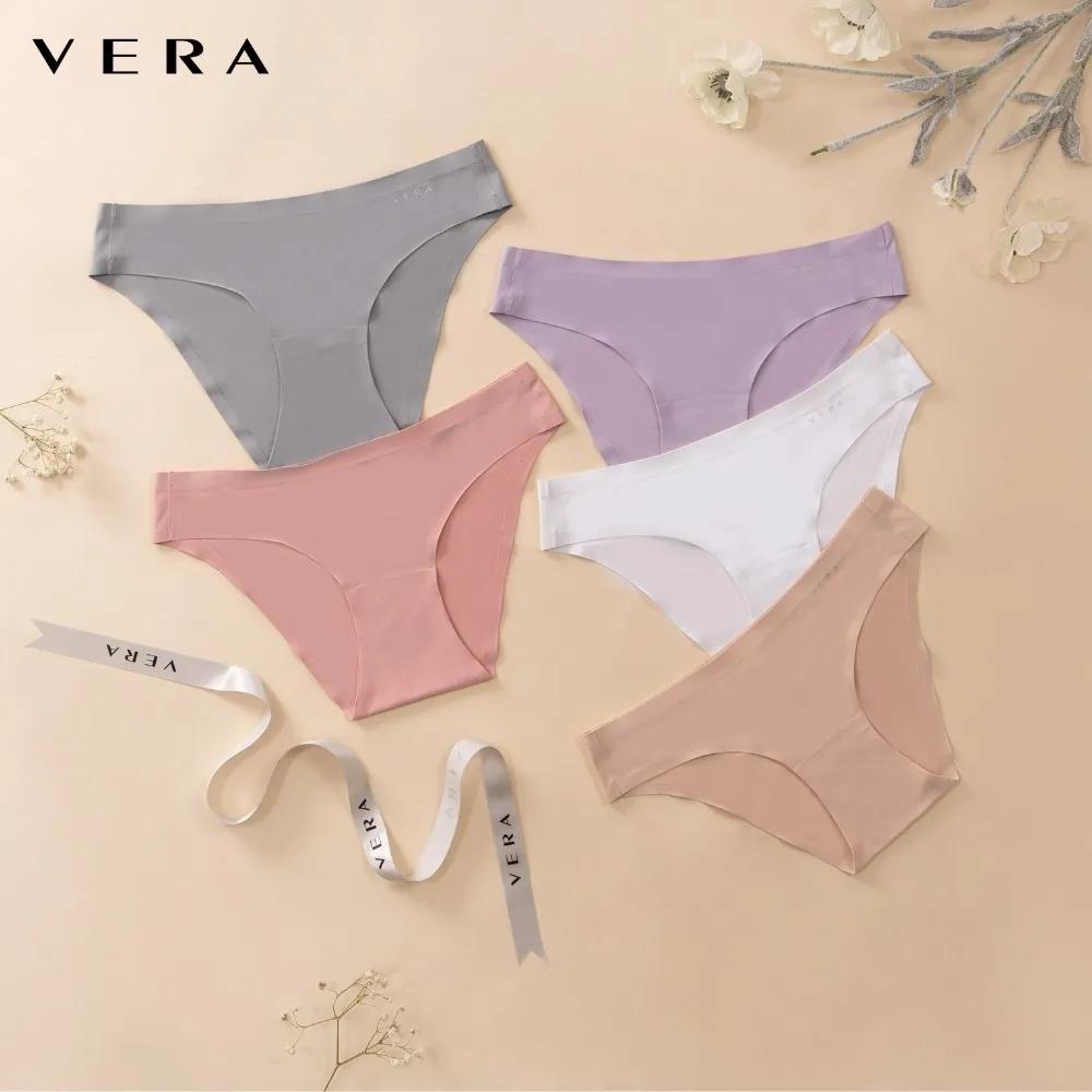 Top 10 cửa hàng nội y đẹp và chất lượng tại quận Đống Đa, Hà Nội