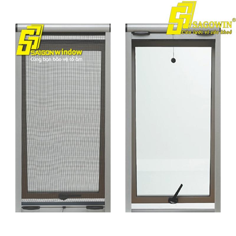 Top 8 Dịch vụ Cửa Lưới Chống Muỗi Chất Lượng và Uy Tín Tại Hà Nội