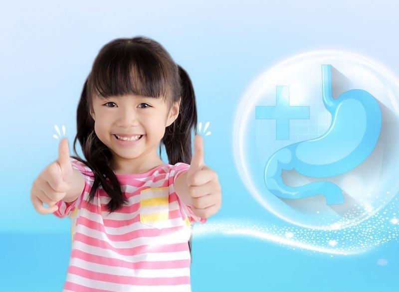 8 Công dụng ấn tượng và điểm cần lưu tâm khi sử dụng Didhanamax