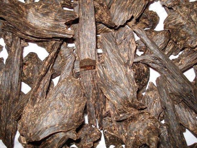 11 địa điểm uy tín hàng đầu tại Hà Nội chuyên cung cấp trầm hương chất lượng