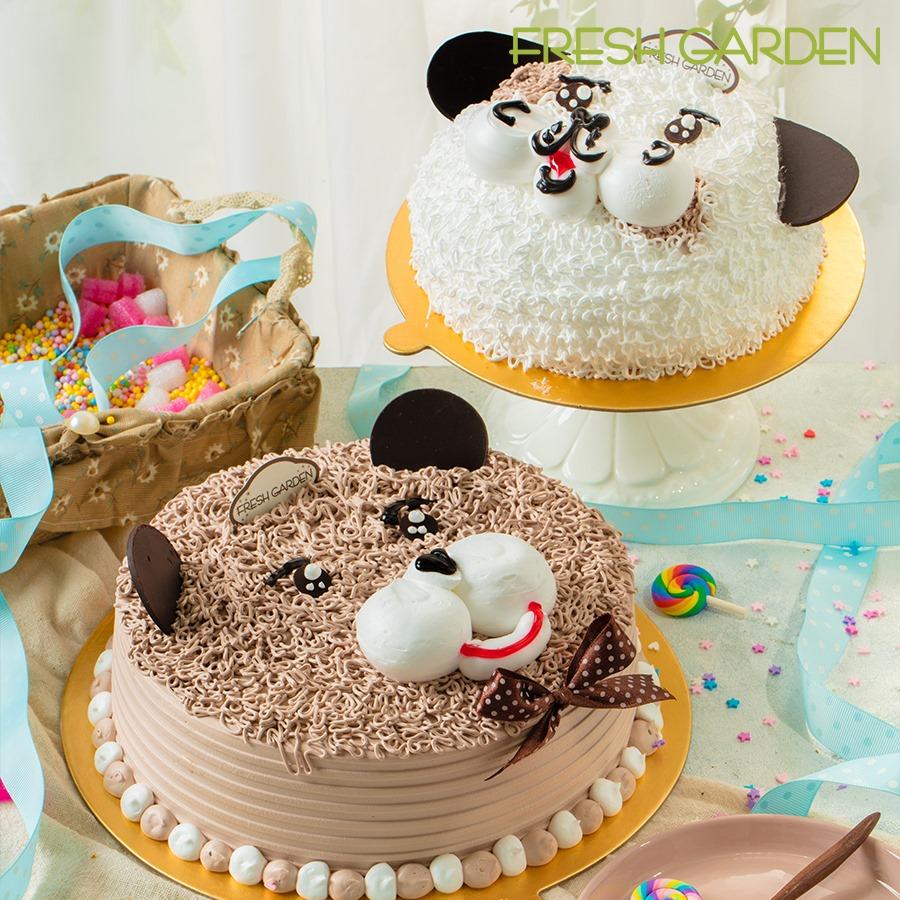 Top 7 Cửa Hàng Bánh Sinh Nhật Ngon, Chất Lượng Nhất Tại Quận Thanh Xuân, Hà Nội