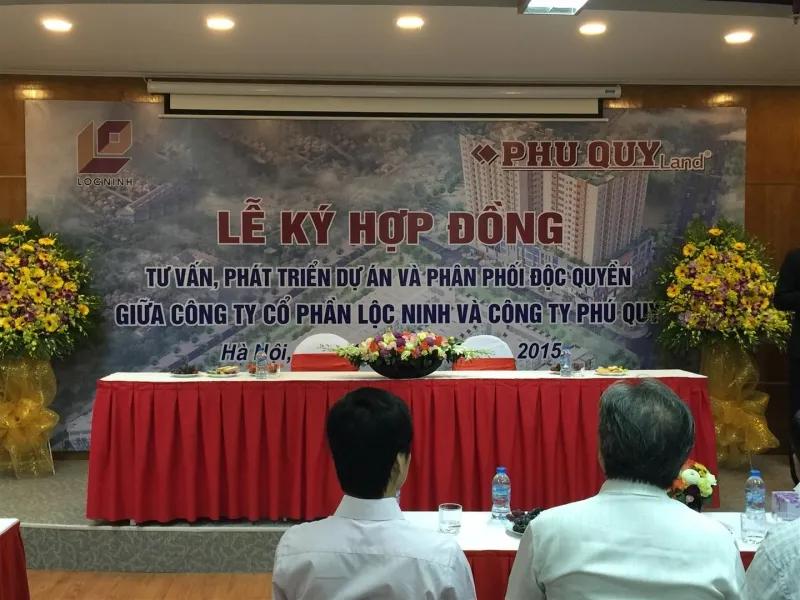 Danh sách 10 sàn giao dịch bất động sản hàng đầu tại thủ đô Hà Nội