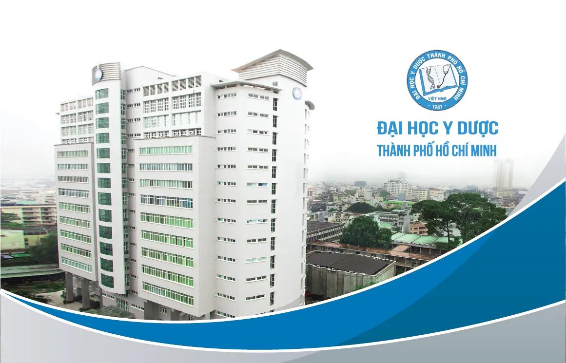 Danh sách 10 Trường Đại học & Cao đẳng xuất sắc nhất Việt Nam trong đào tạo ngành Hộ sinh